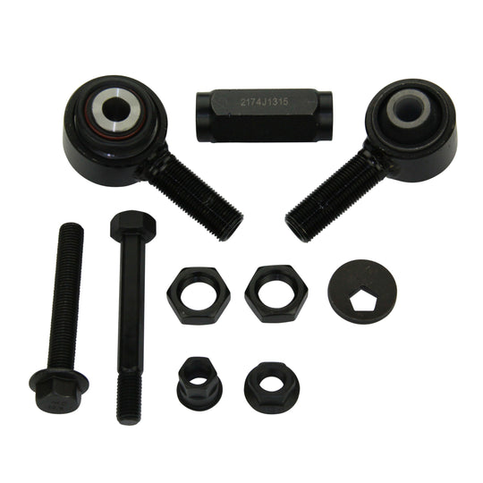 K100117 Suspension Control Arm MOOG Chassis Products Canada