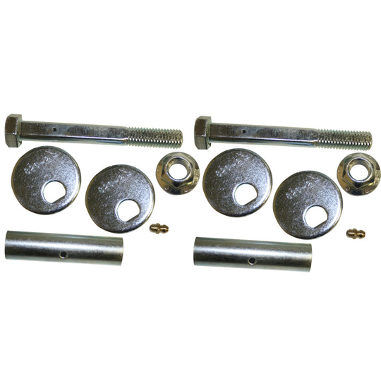 K100127 Alignment Caster / Camber Kit MOOG Chassis Products Canada