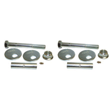 Load image into Gallery viewer, K100127 Alignment Caster / Camber Kit MOOG Chassis Products Canada