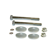 Load image into Gallery viewer, K100128 Alignment Caster / Camber Kit MOOG Chassis Products Canada