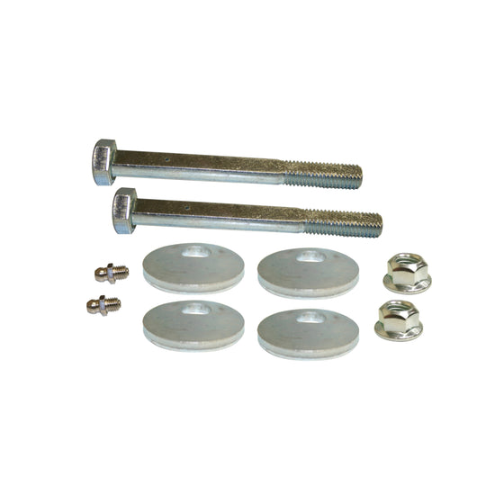 K100128 Alignment Caster / Camber Kit MOOG Chassis Products Canada