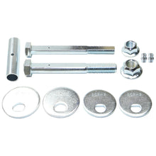 Load image into Gallery viewer, K100128 Alignment Caster / Camber Kit MOOG Chassis Products Canada