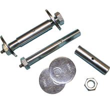 Charger l'image dans la galerie, K100129 Alignment Caster / Camber Kit MOOG Chassis Products Canada