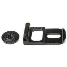 Charger l'image dans la galerie, K100130 Alignment Camber Kit MOOG Chassis Products Canada