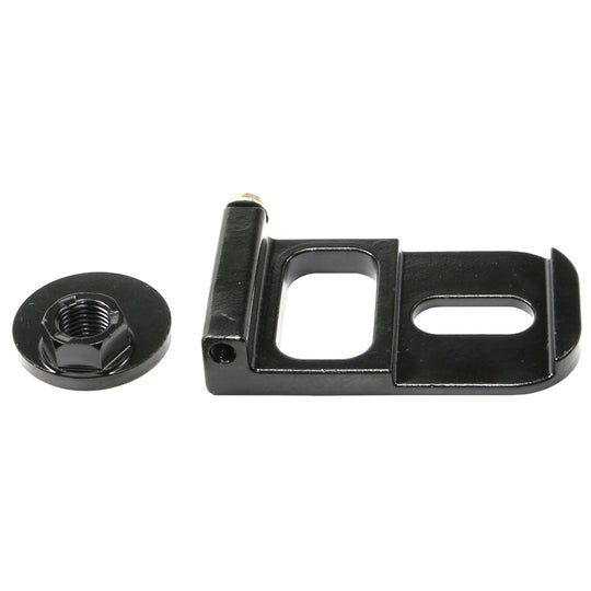 K100130 Alignment Camber Kit MOOG Chassis Products Canada
