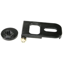 Charger l'image dans la galerie, K100130 Alignment Camber Kit MOOG Chassis Products Canada