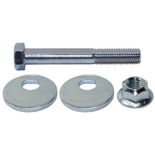 Load image into Gallery viewer, K100132 Steering Pinion Angle Adjusting Bolt MOOG Chassis Products Canada