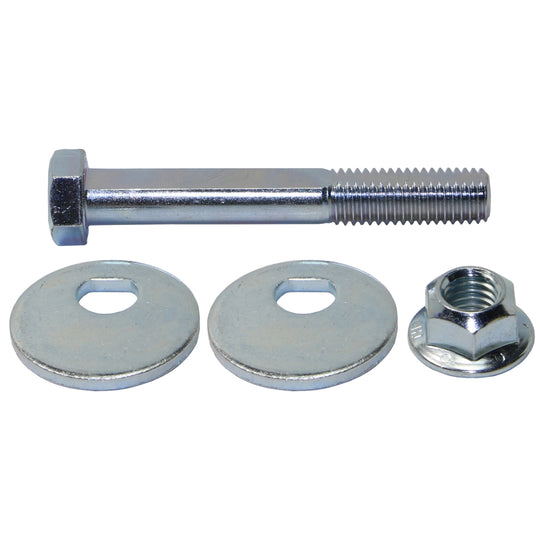 K100132 Steering Pinion Angle Adjusting Bolt MOOG Chassis Products Canada