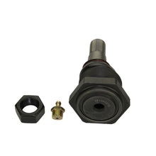 Load image into Gallery viewer, K100140 Suspension Ball Joint MOOG Chassis Products Canada