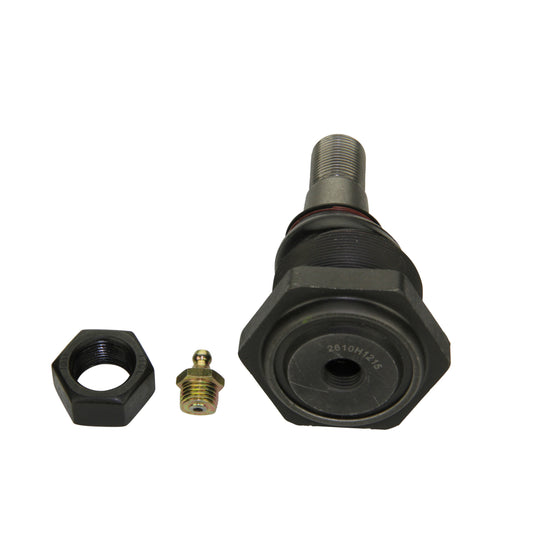 K100140 Suspension Ball Joint MOOG Chassis Products Canada