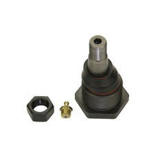 Load image into Gallery viewer, K100140 Suspension Ball Joint MOOG Chassis Products Canada