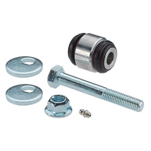 Load image into Gallery viewer, K100142 Alignment Camber Kit MOOG Chassis Products Canada