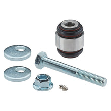Load image into Gallery viewer, K100142 Alignment Camber Kit MOOG Chassis Products Canada