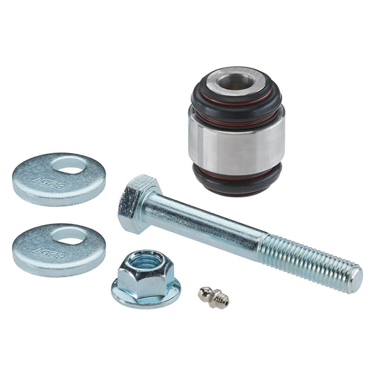 K100142 Alignment Camber Kit MOOG Chassis Products Canada
