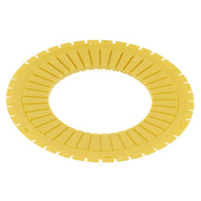 Load image into Gallery viewer, K100143 Alignment Shim MOOG Chassis Products Canada