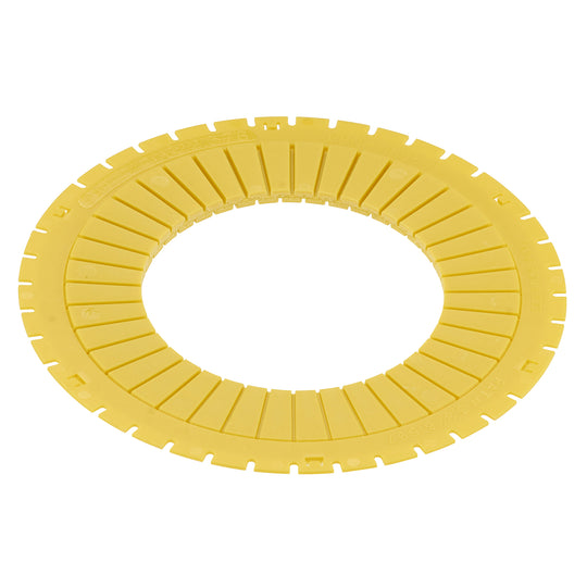 K100143 Alignment Shim MOOG Chassis Products Canada