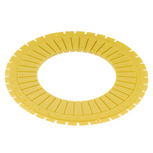 Load image into Gallery viewer, K100143 Alignment Shim MOOG Chassis Products Canada