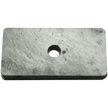 Load image into Gallery viewer, K100144 Alignment Shim Multi-Pack MOOG Chassis Products Canada