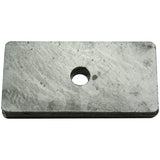 Alignment Shim Multi-Pack
