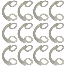 Load image into Gallery viewer, K100147 Alignment Shim MOOG Chassis Products Canada