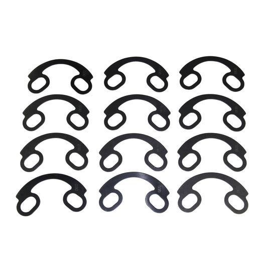 K100150 Alignment Shim MOOG Chassis Products Canada