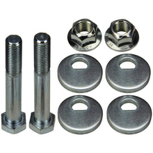Load image into Gallery viewer, K100152 Alignment Camber / Toe Kit MOOG Chassis Products Canada