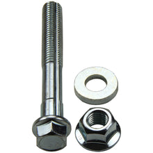 Load image into Gallery viewer, K100154 Alignment Caster / Camber Kit MOOG Chassis Products Canada