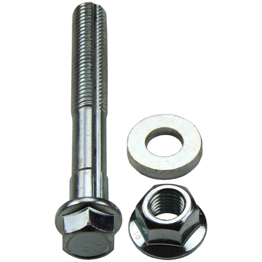 K100154 Alignment Caster / Camber Kit MOOG Chassis Products Canada