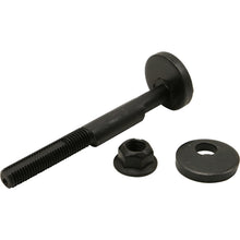 Load image into Gallery viewer, K100155 Alignment Camber Kit MOOG Chassis Products Canada