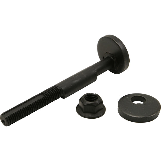 K100155 Alignment Camber Kit MOOG Chassis Products Canada