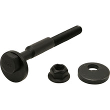 Load image into Gallery viewer, K100155 Alignment Camber Kit MOOG Chassis Products Canada