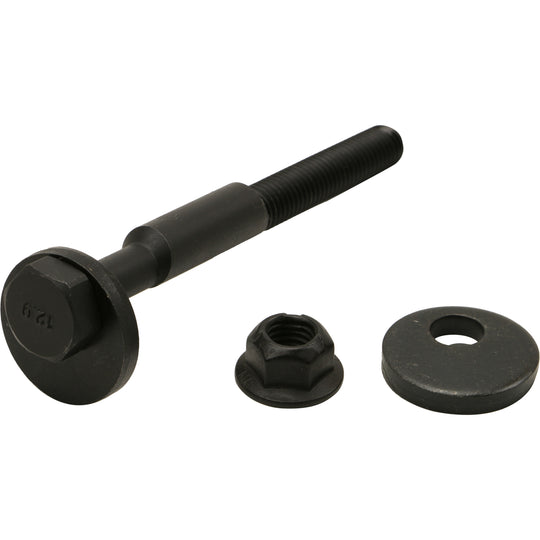 K100155 Alignment Camber Kit MOOG Chassis Products Canada