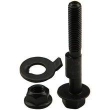 Charger l'image dans la galerie, K100156 Alignment Camber Kit MOOG Chassis Products Canada