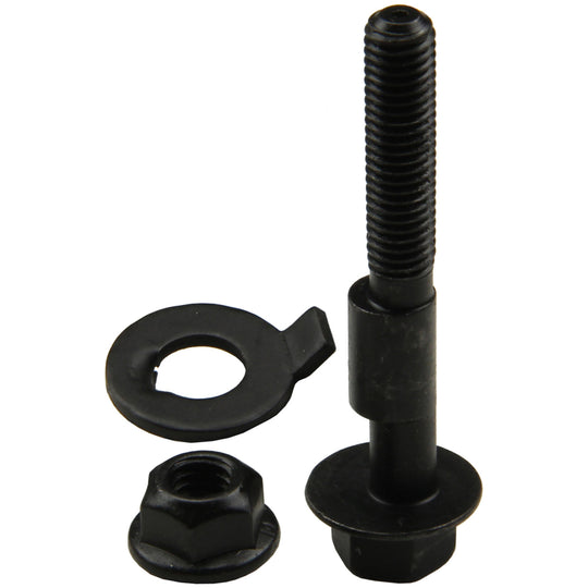 K100156 Alignment Camber Kit MOOG Chassis Products Canada