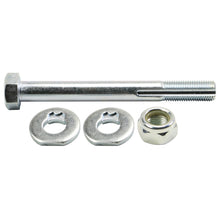 Load image into Gallery viewer, K100158 Alignment Caster / Camber Kit MOOG Chassis Products Canada