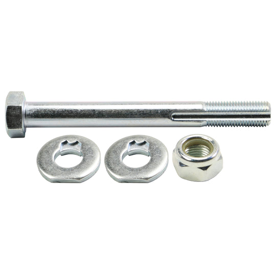 K100158 Alignment Caster / Camber Kit MOOG Chassis Products Canada