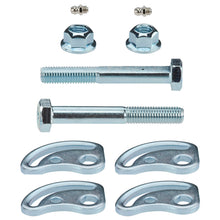 Load image into Gallery viewer, K100159 Alignment Caster / Camber Kit MOOG Chassis Products Canada