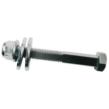 Load image into Gallery viewer, K100161 Steering Pinion Angle Adjusting Bolt MOOG Chassis Products Canada