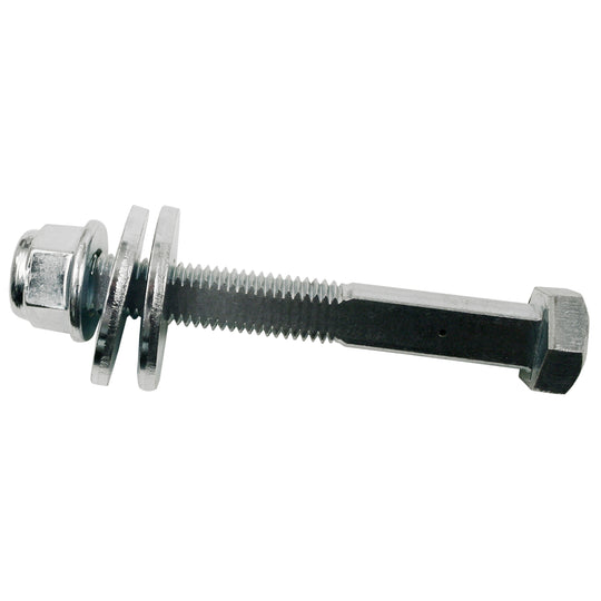 K100161 Steering Pinion Angle Adjusting Bolt MOOG Chassis Products Canada