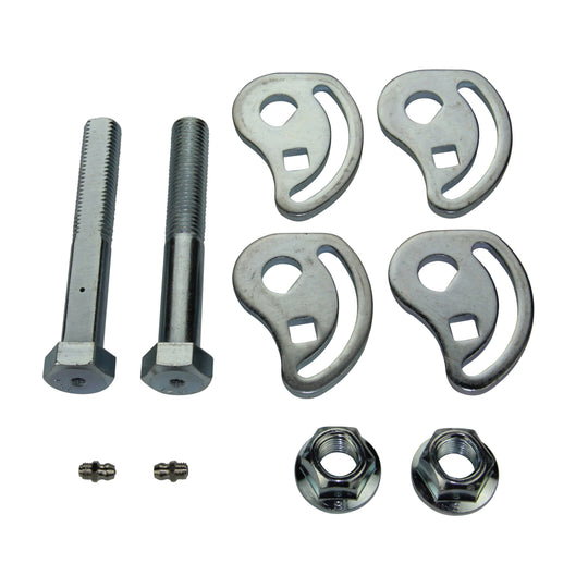 K100162 Alignment Caster / Camber Kit MOOG Chassis Products Canada