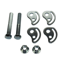 Load image into Gallery viewer, K100163 Alignment Caster / Camber Kit MOOG Chassis Products Canada