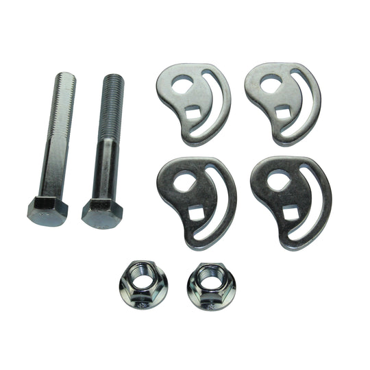 K100163 Alignment Caster / Camber Kit MOOG Chassis Products Canada