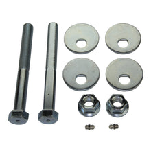 Load image into Gallery viewer, K100164 Alignment Caster / Camber Kit MOOG Chassis Products Canada