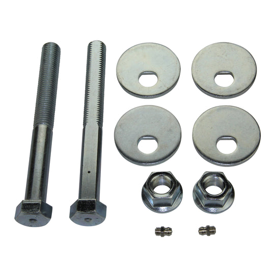 K100164 Alignment Caster / Camber Kit MOOG Chassis Products Canada