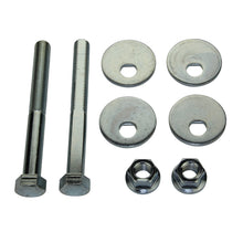 Load image into Gallery viewer, K100165 Alignment Caster / Camber Kit MOOG Chassis Products Canada