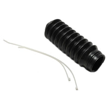 Load image into Gallery viewer, K100180 Rack and Pinion Bellows Kit MOOG Chassis Products Canada