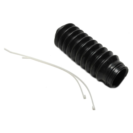 K100180 Rack and Pinion Bellows Kit MOOG Chassis Products Canada