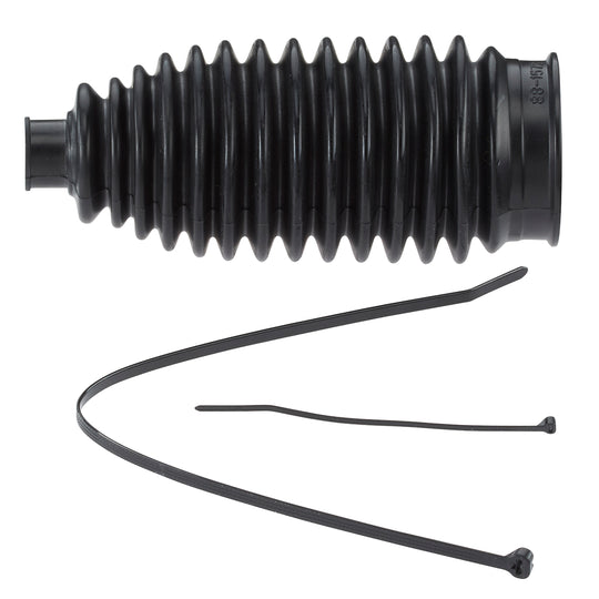 K100181 Rack and Pinion Bellows Kit MOOG Chassis Products Canada
