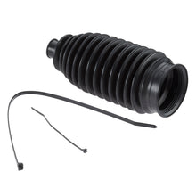 Load image into Gallery viewer, K100181 Rack and Pinion Bellows Kit MOOG Chassis Products Canada