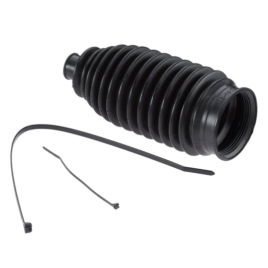 K100181 Rack and Pinion Bellows Kit MOOG Chassis Products Canada